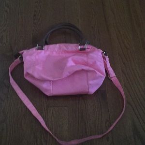 BOGO Free all items!